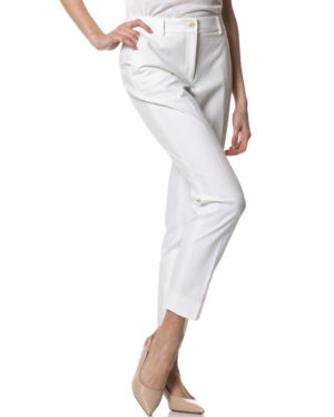 VIA MASINI 80 PANTALONE LPM920 BIA-3