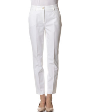 VIA MASINI 80 PANTALONE LPM920 BIA-1