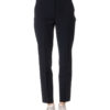 VIA MASINI 80 PANTALONE LPM920 BLU-1