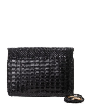 VIPERA POCHETTE VPDSABABASIC NER-1