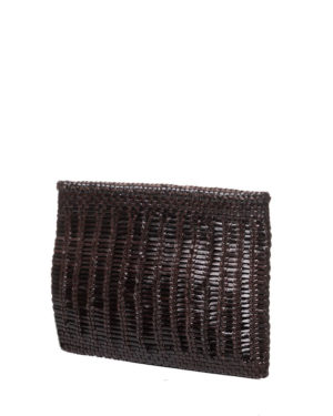 VIPERA POCHETTE VPDSABABASIC TDM-2