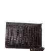 VIPERA POCHETTE VPDSABABASIC TDM-1