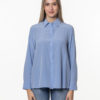 WEEKEND by MaxMara CAMICIA WKS25ALMINA CEL-1