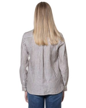 WEEKEND by MaxMara CAMICIA WKS25JOSEF UNI-2