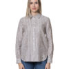 WEEKEND by MaxMara CAMICIA WKS25JOSEF UNI-1
