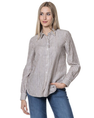 WEEKEND by MaxMara CAMICIA WKS25JOSEF UNI-3