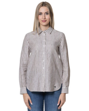 WEEKEND by MaxMara CAMICIA WKS25JOSEF UNI-1