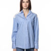 WEEKEND by MaxMara CAMICIA WKS25NADAR UNI-1