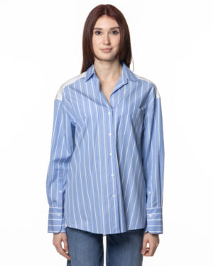 WEEKEND by MaxMara CAMICIA WKS25NADAR UNI-1