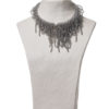 WEEKEND by MaxMara COLLANA WKS25ULIVO UNI-1