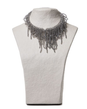 WEEKEND by MaxMara COLLANA WKS25ULIVO UNI-1