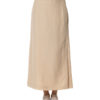 WEEKEND by MaxMara GONNA WKS25NAUSICA AVO-1