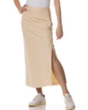 WEEKEND by MaxMara GONNA WKS25NAUSICA AVO-3