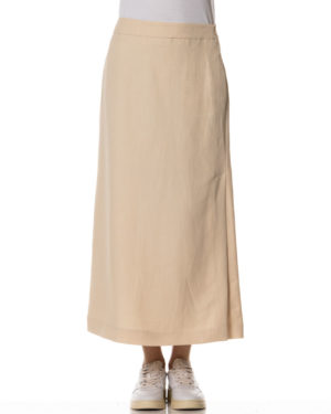 WEEKEND by MaxMara GONNA WKS25NAUSICA AVO-1