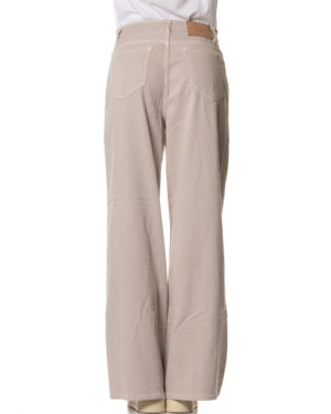 WEEKEND by MaxMara JEANS WKS25MEDINA BEI-2