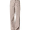 WEEKEND by MaxMara JEANS WKS25MEDINA BEI-1