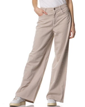 WEEKEND by MaxMara JEANS WKS25MEDINA BEI-3