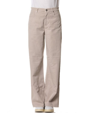 WEEKEND by MaxMara JEANS WKS25MEDINA BEI-1