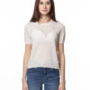 WEEKEND by MaxMara MAGLIA WKS25PANCONE BIA-1