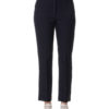 WEEKEND by MaxMara PANTALONE WKS25RANA BLU-1