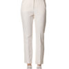 WEEKEND by MaxMara PANTALONE WKS25RANA ECR-1