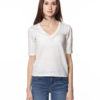 WEEKEND by MaxMara T-SHIRT WKS25OPZIONE BIA-1