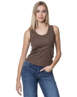 WEEKEND by MaxMara TOP WKS25MULTIC CAF-3