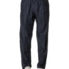 WHITE SAND JEANS WSSU67324 UNI-1