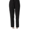 WHITE SAND PANTALONE WSD1680 NER-1