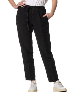 WHITE SAND PANTALONE WSD1680 NER-3