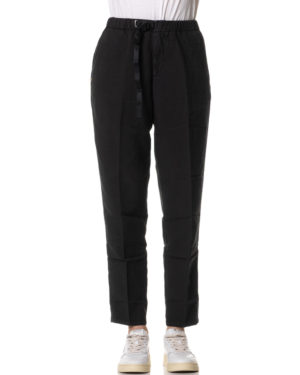 WHITE SAND PANTALONE WSD1680 NER-1