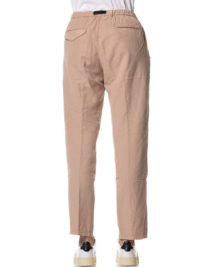 WHITE SAND PANTALONE WSD1680 UNI-2