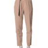 WHITE SAND PANTALONE WSD1680 UNI-1