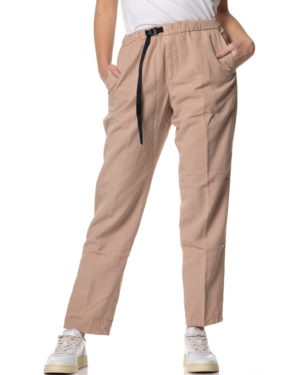 WHITE SAND PANTALONE WSD1680 UNI-3
