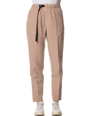 WHITE SAND PANTALONE WSD1680 UNI-1