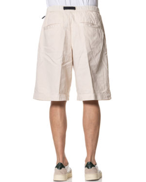 WHITE SAND PANTALONE WSSU55280 FAN-2