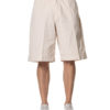 WHITE SAND PANTALONE WSSU55280 FAN-1