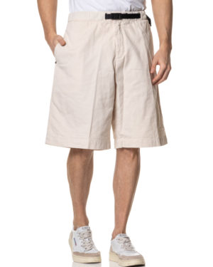 WHITE SAND PANTALONE WSSU55280 FAN-3