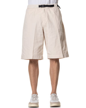 WHITE SAND PANTALONE WSSU55280 FAN-1