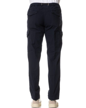 WHITE SAND PANTALONE WSSU55280 UNI-2