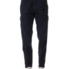 WHITE SAND PANTALONE WSSU55280 UNI-1