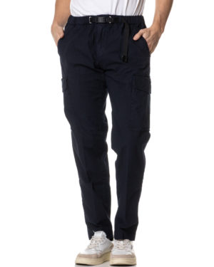 WHITE SAND PANTALONE WSSU55280 UNI-3