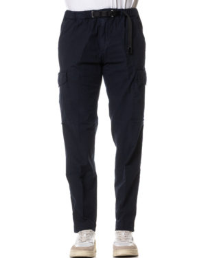 WHITE SAND PANTALONE WSSU55280 UNI-1