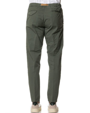 WHITE SAND PANTALONE WSSU6617 DSW-2