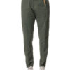 WHITE SAND PANTALONE WSSU6617 DSW-1