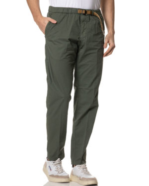 WHITE SAND PANTALONE WSSU6617 DSW-3