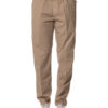 WHITE SAND PANTALONE WSSU6617 FAN-1