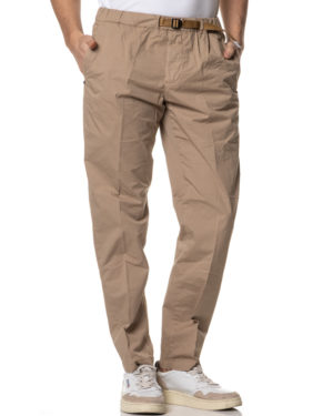 WHITE SAND PANTALONE WSSU6617 FAN-3