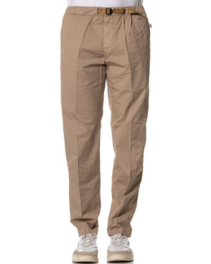 WHITE SAND PANTALONE WSSU6617 FAN-1