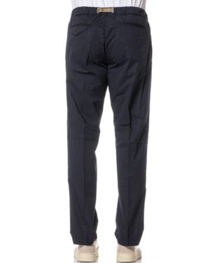 WHITE SAND PANTALONE WSSU6617 UNI-2